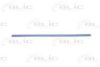 BLIC 5703-04-2533576P Trim/Protective Strip, door